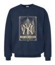 NEW YORK YANKEES – PRIDE OF THE EMPIRE STATE