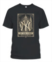 NEW YORK YANKEES – PRIDE OF THE EMPIRE STATE
