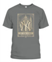 NEW YORK YANKEES – PRIDE OF THE EMPIRE STATE