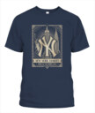 NEW YORK YANKEES – PRIDE OF THE EMPIRE STATE