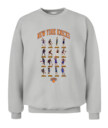 Mockup Preview