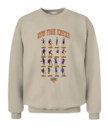 Mockup Preview