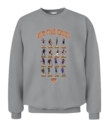 Mockup Preview