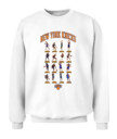 Mockup Preview