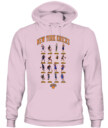 Mockup Preview