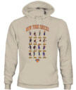 Mockup Preview