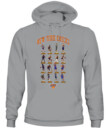Mockup Preview