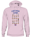 Mockup Preview