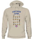 Mockup Preview
