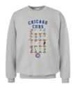 Mockup Preview