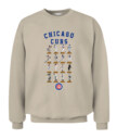 Mockup Preview