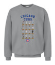 Mockup Preview