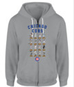 Mockup Preview