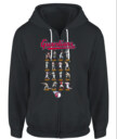 Mockup Preview