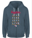 Mockup Preview