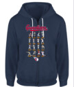 Mockup Preview