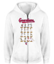 Mockup Preview