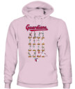 Mockup Preview