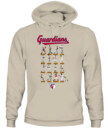 Mockup Preview