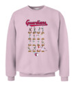 Mockup Preview
