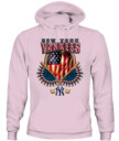 Mockup Preview