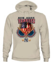 Mockup Preview