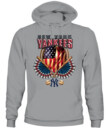 Mockup Preview