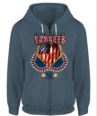 Mockup Preview