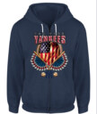 Mockup Preview