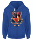 Mockup Preview
