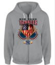Mockup Preview