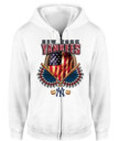 Mockup Preview
