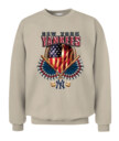 Mockup Preview