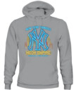 NEW YORK YANKEES – NEON EMPIRE