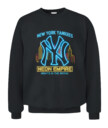 NEW YORK YANKEES – NEON EMPIRE