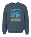 NEW YORK YANKEES – NEON EMPIRE
