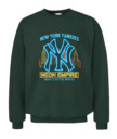 NEW YORK YANKEES – NEON EMPIRE