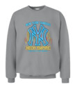 NEW YORK YANKEES – NEON EMPIRE