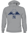 Mockup Preview
