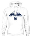 Mockup Preview