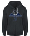 Mockup Preview