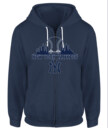 Mockup Preview