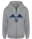 Mockup Preview