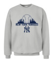 Mockup Preview