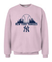 Mockup Preview