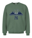 Mockup Preview