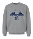 Mockup Preview