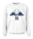 Mockup Preview