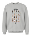 Mockup Preview