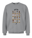 Mockup Preview